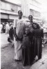 Bombay 2001_13.jpg